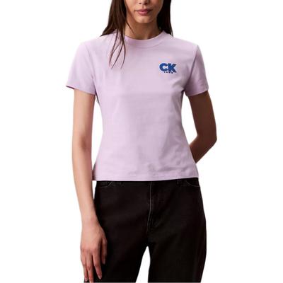 Bluzki – T-shirty i koszulki
