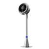 AIRMATE Ventilador Inteligente de Circulação de Ar Plugue CN (adaptador incluso)