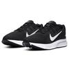 Nike Zoom Span 3 Black Anthracite CQ9269-001