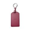 Lynk & Co 08/07/Z10 Card Key Case & Holder - Simple Style Protective Cover