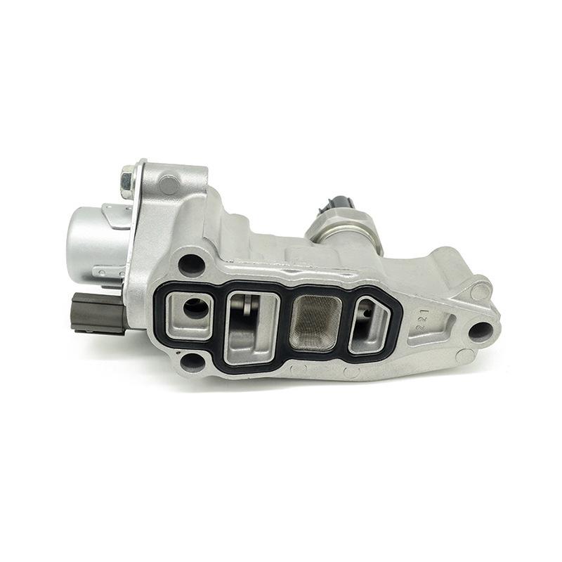 Reservdelar Solenoidventil för 2006-2008 Honda Civic (15810-RNA-A01)