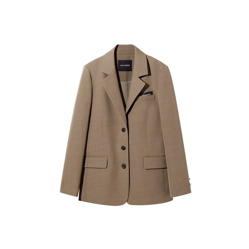 PEACEBIRD Women's Shimmer Suit Collection