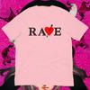 RAVE Shirt