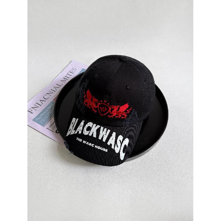 Printed and embroidered baseball caps, unisex, for outdoor use, offering sun protection; camouflage baseball caps, directly from the manufacturer