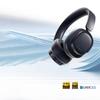 Edifier Evo Space Wireless Noise-Cancelling Headphones