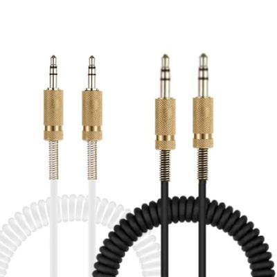 Robustes Ersatz-Kopfhörerkabel für Marshall Major II 2 3