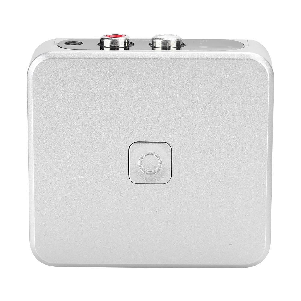 

WL241 USB Цифровой o Рекордер Драйвер Бесплатный Конвертер MP3 o Адаптер US Plug