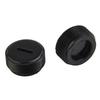 Carbon Brush Cap Plastic Holder Cover for Electric Hammer Grinder and More