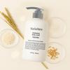 Hydrating Body Wash Fresh Mint 500ml