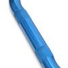 Pit Dirt Bike Wzmocnione Kierownice Kierownice 50cc 110cc 125cc 140cc Pitbike