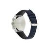 CASIO Men EDIFICE Purple Watch EFV-600L-2 EFV-600L-2