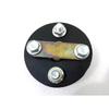 Suzuki Samurai SJ410 SJ413 Sierra Drover Steering Coupling |Fit For