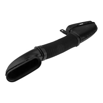 NEW-Intake Pipe Hose 6260900037 A6260900037 For Mercedes Benz C180 C200 Intake Pipe Auto Parts