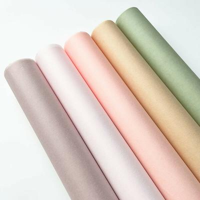Presentförpackning – Presentpapper & Silkespapper