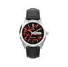 Timex TW2Y55700 Watch