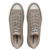 Converse As Aged Ag Ox 31316001 vintAge Khaki