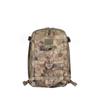 Wurenji Taktischer Outdoor-Rucksack