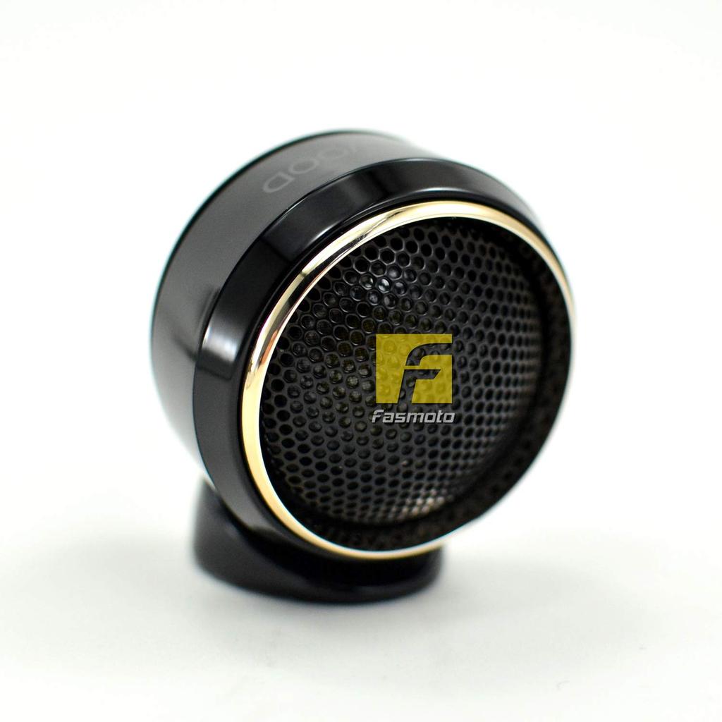 Kenwood 17cm Separate Custom Fit Speakers KFC-XS1703 KENWOOD