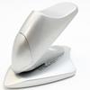Capsator Sunstar Stationery Paper Stitch Lock S4761600