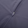 Men's Classic Cycling Jersey Summer Bicycle Pro Team Short Sleeve Shirt Cycling Maillot Road Bike Breathable Clothing