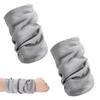 EsiFare Wristband, Cool Feeling, Summer Cooling Feeling Wristband, 2 Pieces,