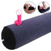 Sexual Position Love Pillow Sex Furniture Adult Game Sex Toys for Couples