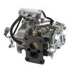 High quality New For 21100-13170 SherryBergcarburetor/carb 4K part number Toyota 4k engines 4K carburettor vergaser top quality