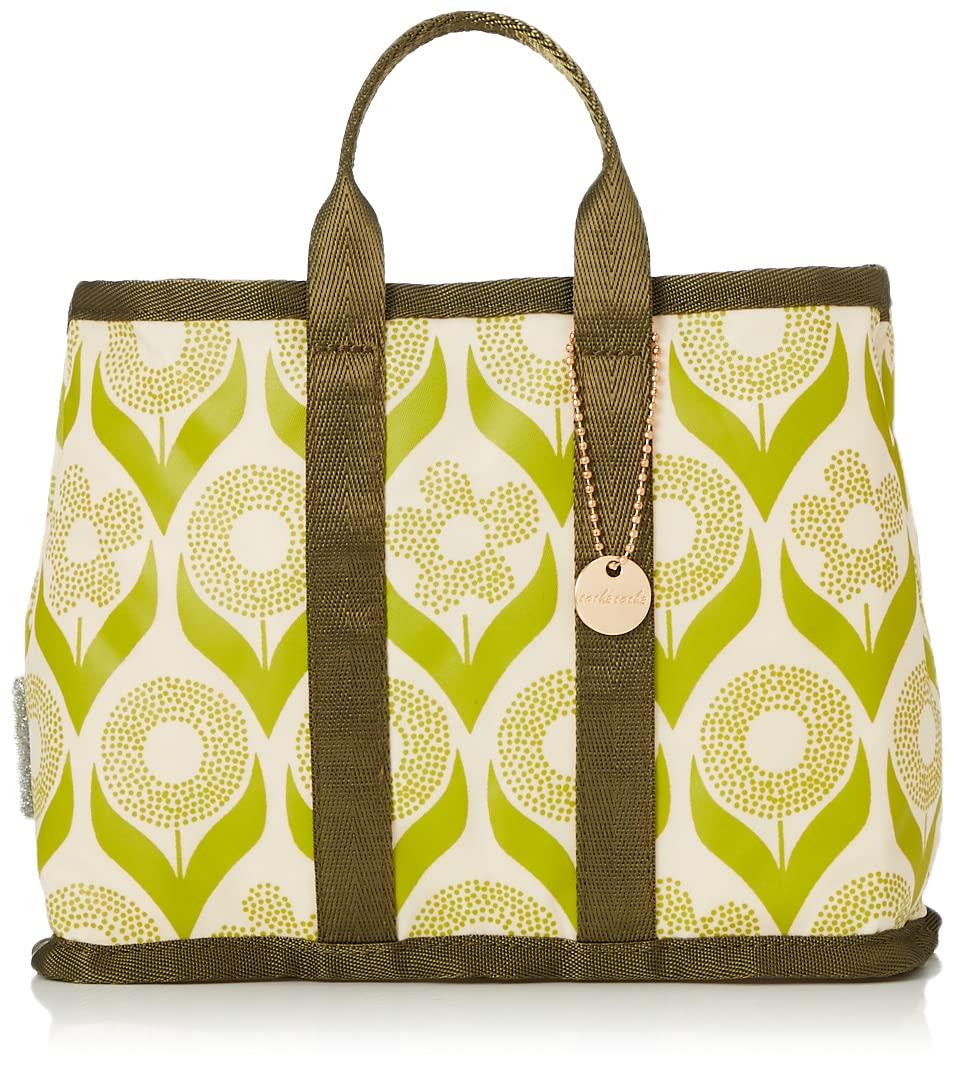 

Нейлоновая перегородка для хранения Nylon FLOW [Kashkash] Сумка в сумке для женщин 01-00-69510