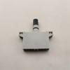HUGONG JTK-WH-09 Proximity Switch LH3-B60-CP1