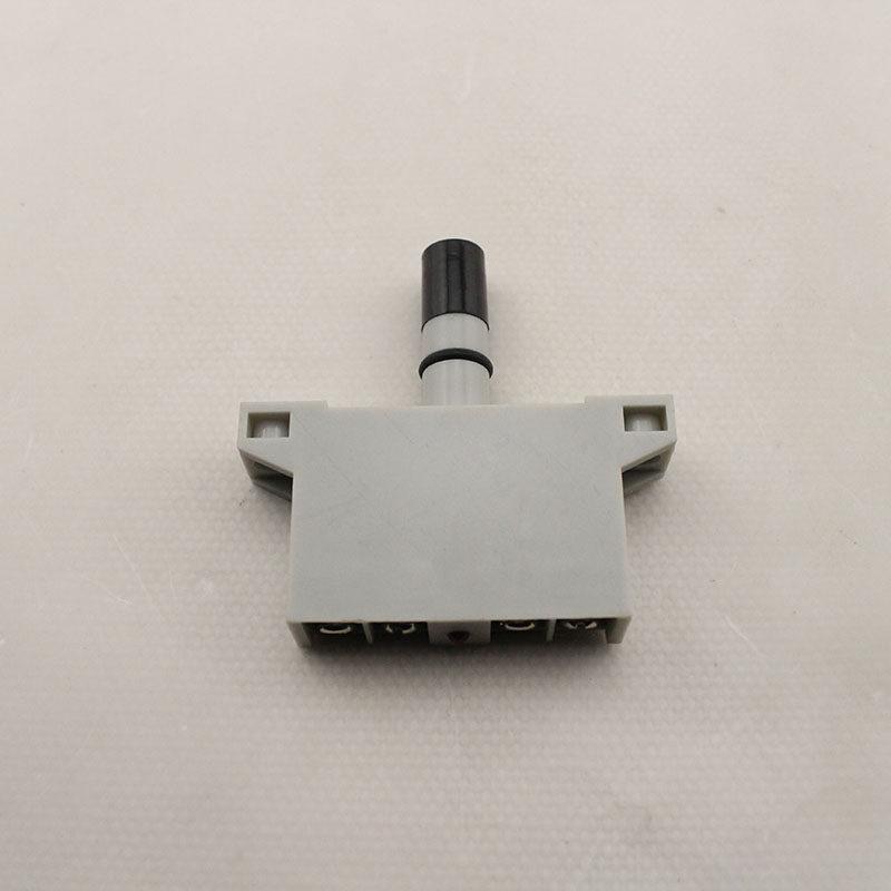 HUGONG JTK-WH-09 Proximity Switch LH3-B60-CP1