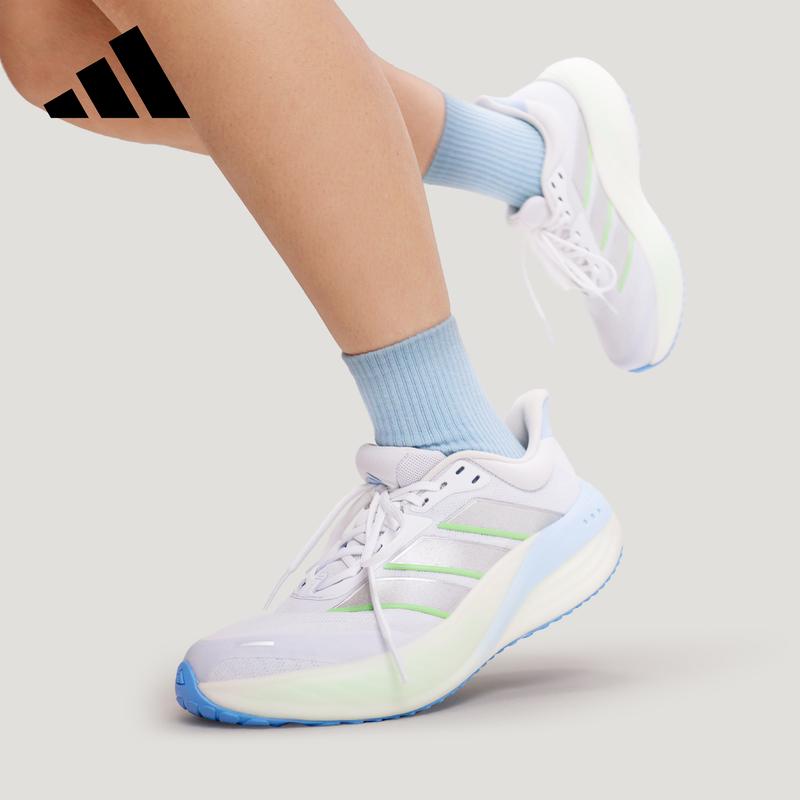 Кроссовки для бега Adidas CUSHIONNOVA FR 41