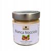 Bianca Nocciola Disano Sicilia 200g Pasta de frutos secos