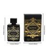 Perfume Bade'e Amethyst Arabic Perfume Men Cologne Middle East Southeast Asia South America