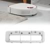 Main Brush Replacement Cover For Dreame W10 W10pro Robot Vacuum Tools Cleaning