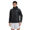 Under Armour Rain Sports Coat Jacket Men's Black 1321439-001