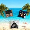 Singer KKim Gordon Play MMe Cushion Cover Home Bedding Sofa Living Room Pillowcase Simple Soft Skin Cushion Cover Party Gift