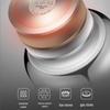 SUPOR 7L 24cm 304 Stainless Steel Pressure Cooker