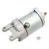 Engine Starting Motor For Daelim ET 250 / 300 Quad ATV - DAE-C1200-RB1-0000