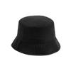 Beechfield Recycled Polyester Bucket Hat