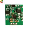 DC To DC Positive & Negative Voltage DC7-28V To 5V 9V 12V 15V Buck Converter DIY Power Supply Step-Down Module