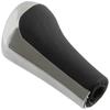 Pomello del cambio BMW E60 E61 E62 E63 E81 E82 E85 E87 E88 E90 E91 E92 X1 X3 X5