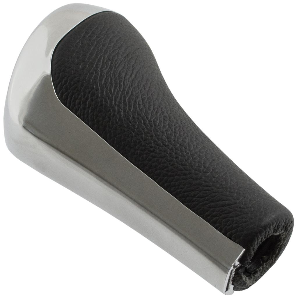 Pomello del cambio BMW E60 E61 E62 E63 E81 E82 E85 E87 E88 E90 E91 E92 X1 X3 X5
