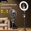 Voor fotostudio's – Foto verlichting