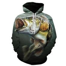 2025 Europe and the United States cross-border new products music note 3d digital printing loose casual hoodie sweater jacket