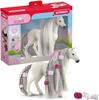 Schleich Horse Club Beauty Horse Quarter Horse (female) 42583