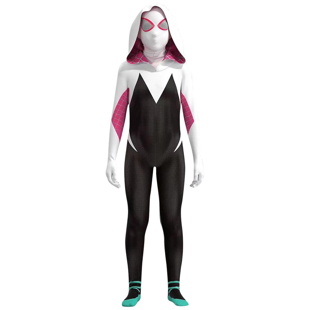 Clothing Children's Fancy Dress Cosplay Children's Boys Costume Sets