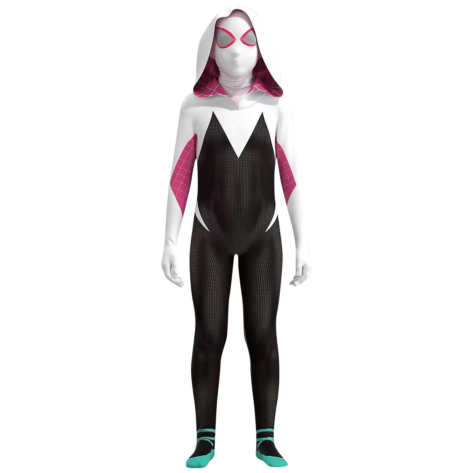 

Clothing Children s Fancy Dress Cosplay Children s Boys Costume Sets 190 кавун червоний колір