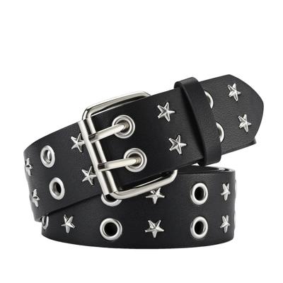 Accessoires
