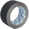 Ferrestock 5m X 50mm Black Non-Slip Tape