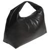 Adidas Originals Iconic Brand Print Fashion Sports Tote Bag Unisex Bags Black KA9274